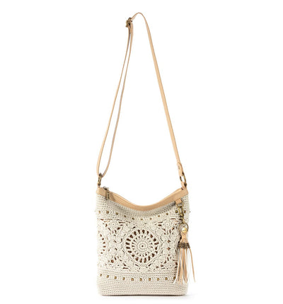 The Sak's Crossbody