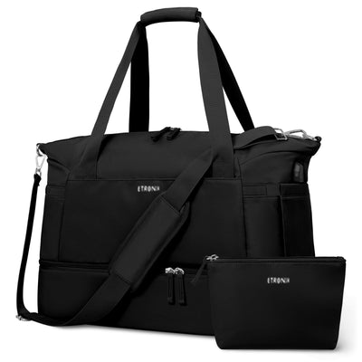 Gym Bag