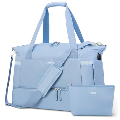 Gym Bag