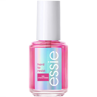 essie good to go vegan top coat, fast dry,  nail polish