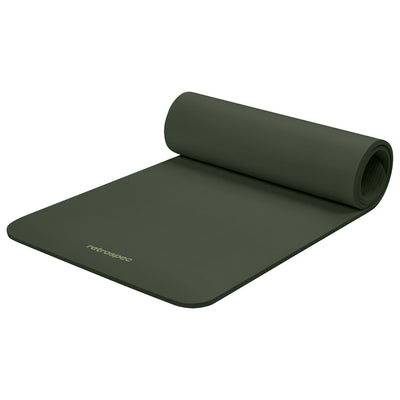 Yoga Mat