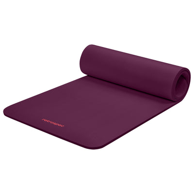 Yoga Mat