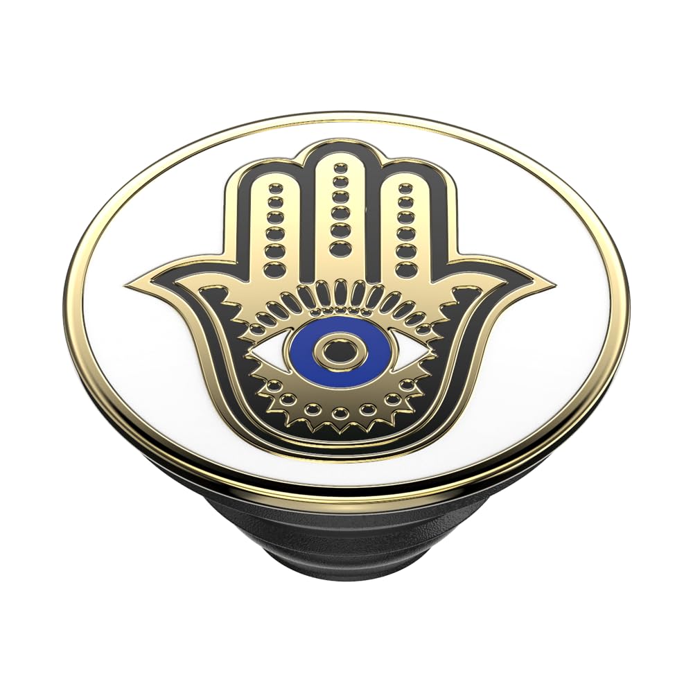 PopSockets Phone Grip - Hamsa Hand