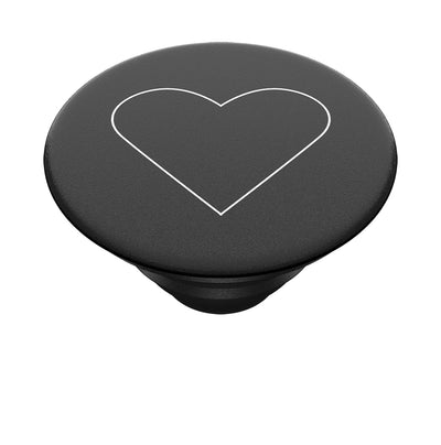 PopSockets Phone Grip - Hamsa Hand