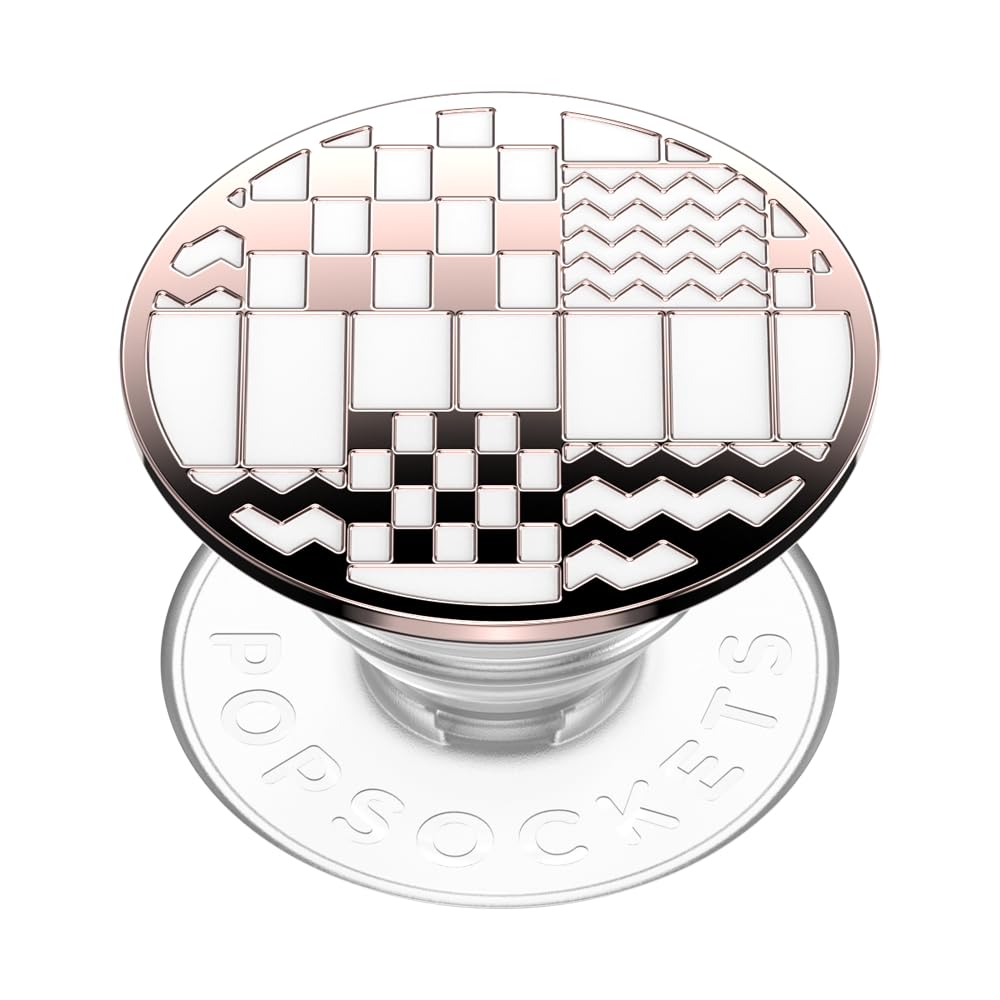 PopSockets Phone Grip - Hamsa Hand