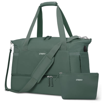 Gym Bag