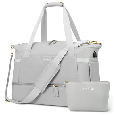 Gym Bag