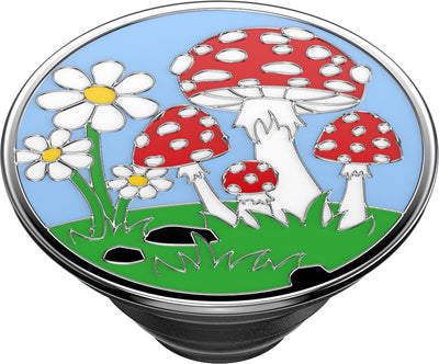PopSockets Phone Grip - Hamsa Hand