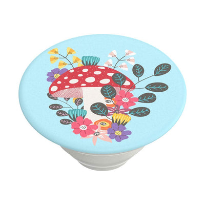 PopSockets Phone Grip - Hamsa Hand