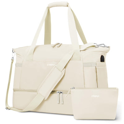 Gym Bag