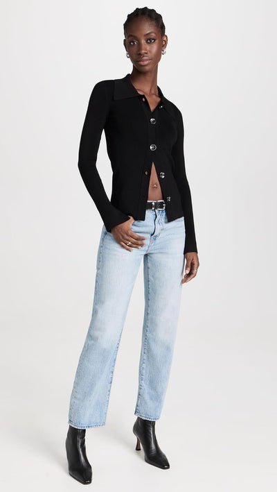 Pistola Denim Women's Lexi Jeans