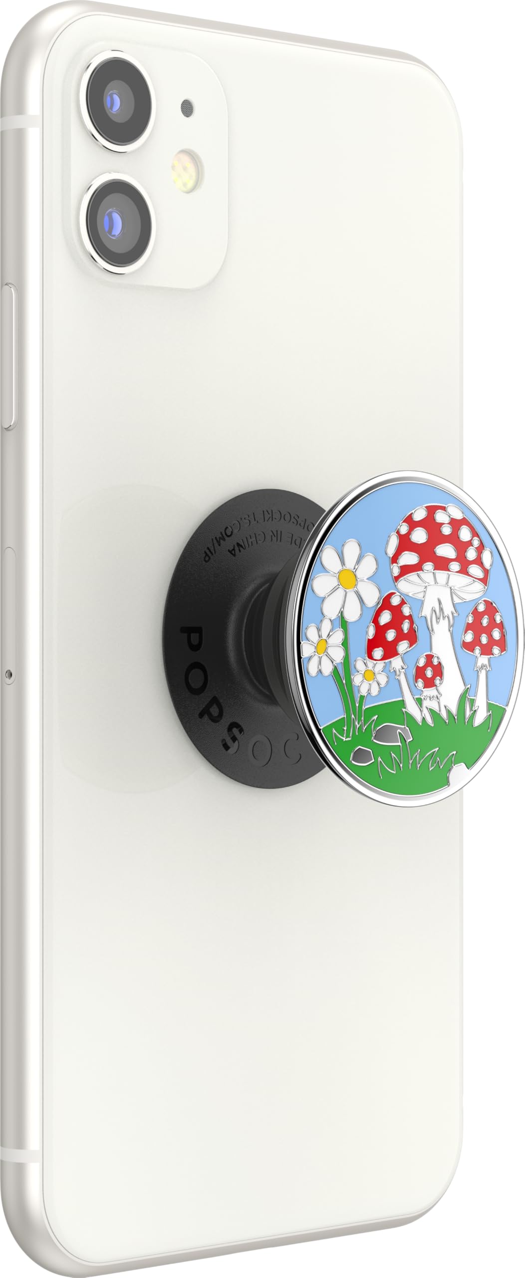 PopSockets Phone Grip - Hamsa Hand