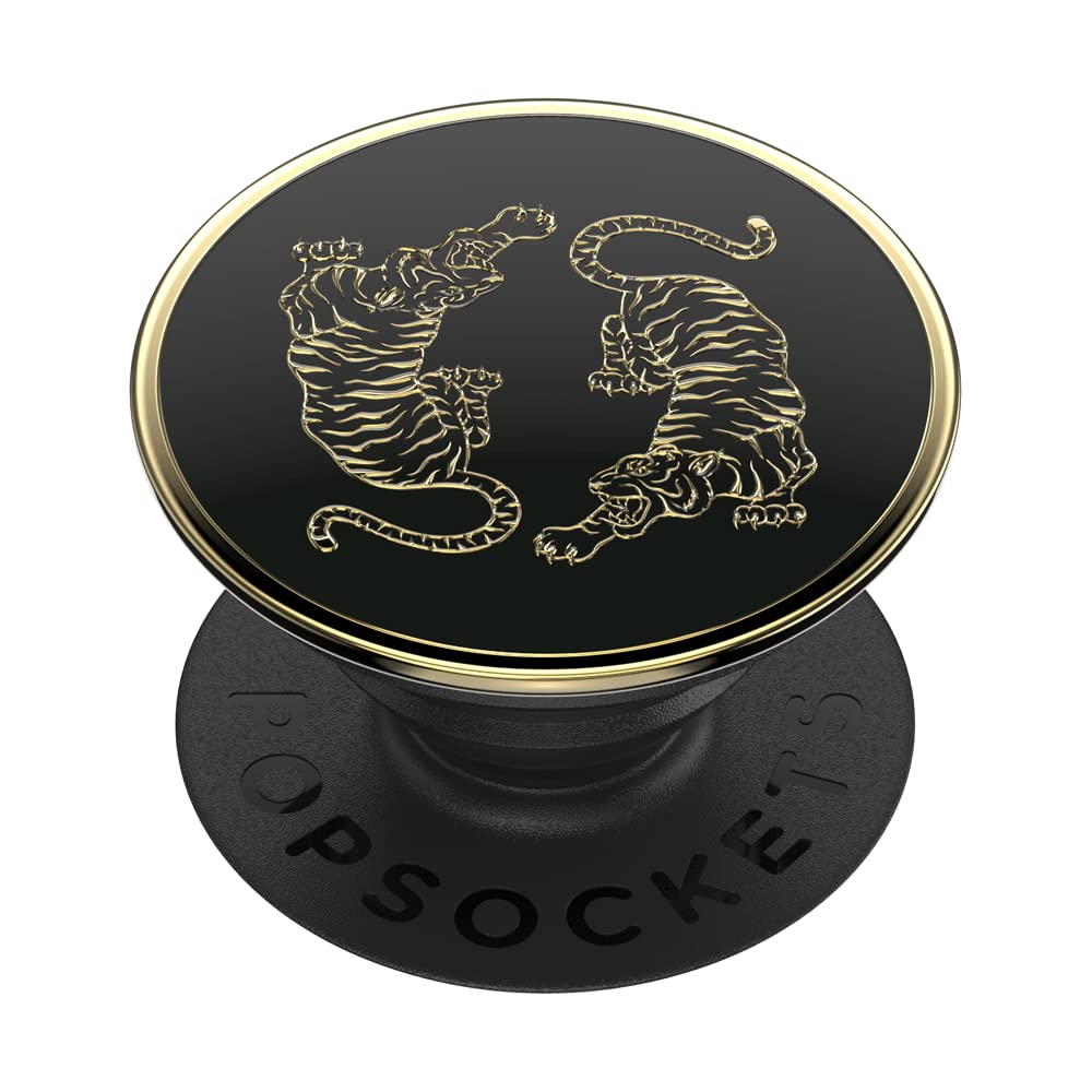 PopSockets Phone Grip - Hamsa Hand