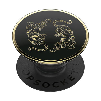 PopSockets Phone Grip - Hamsa Hand