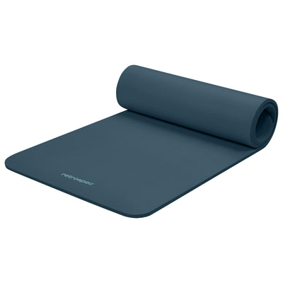 Yoga Mat
