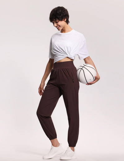 Casual Oversized Tee