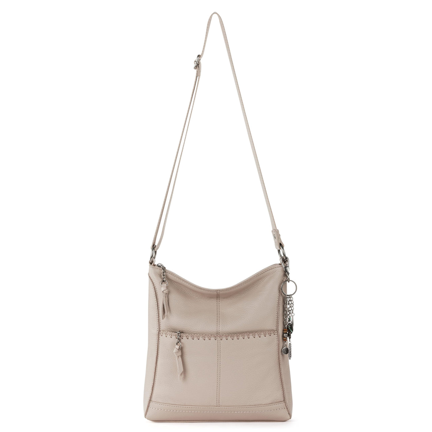 The Sak's Crossbody