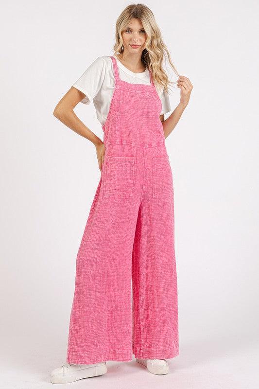 Full Size Front Patch Pocket Flare Jeans Plus Size - Curated by tt