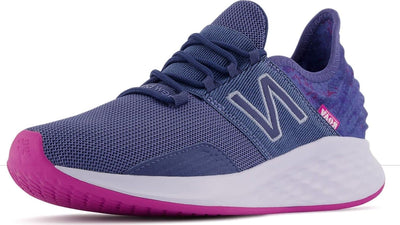 New Balance Womens Fresh Foam Roav V1 Running Shoe