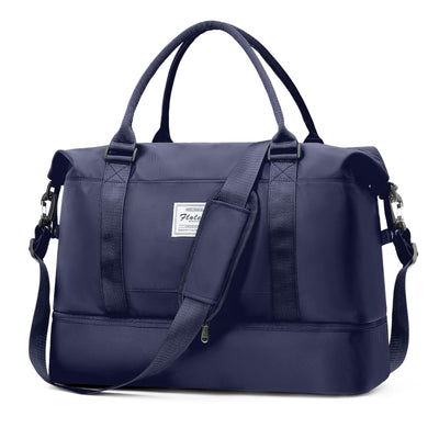 Travel Duffel Bag