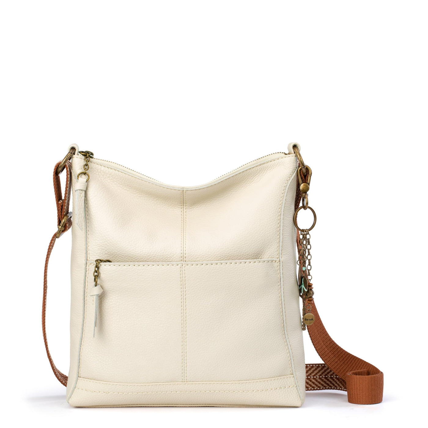 The Sak's Crossbody