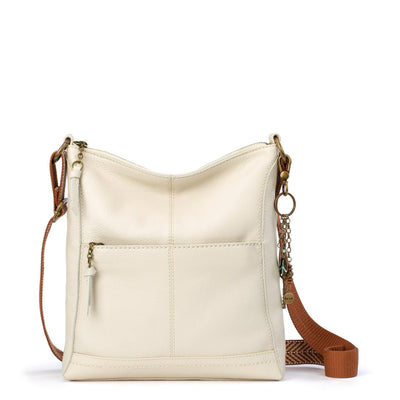 The Sak's Crossbody