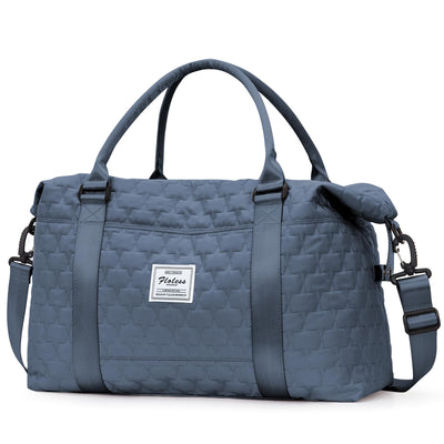 Travel Duffel Bag