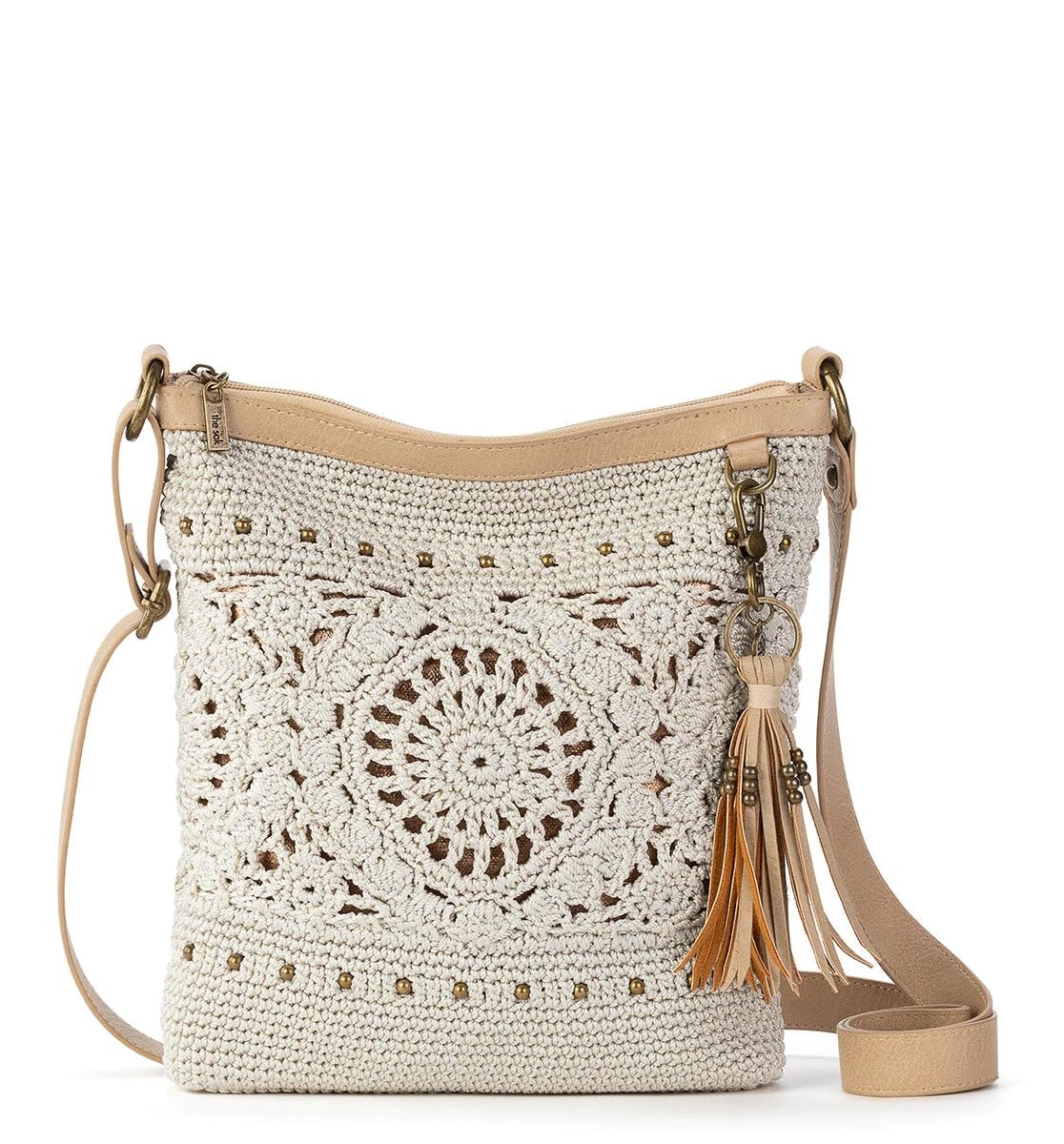 The Sak's Crossbody