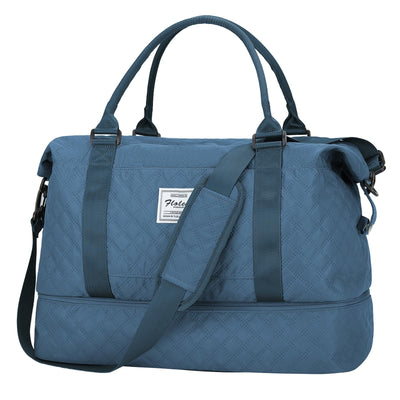 Travel Duffel Bag