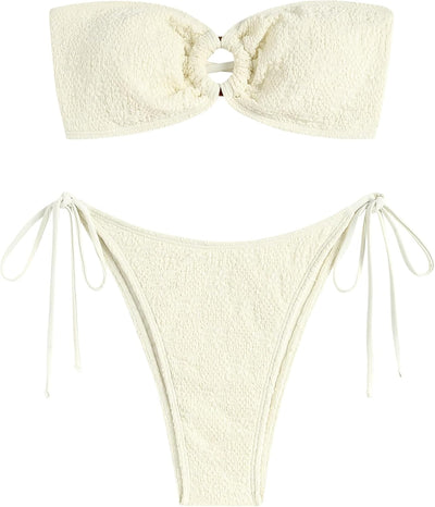 Bralette Bikini