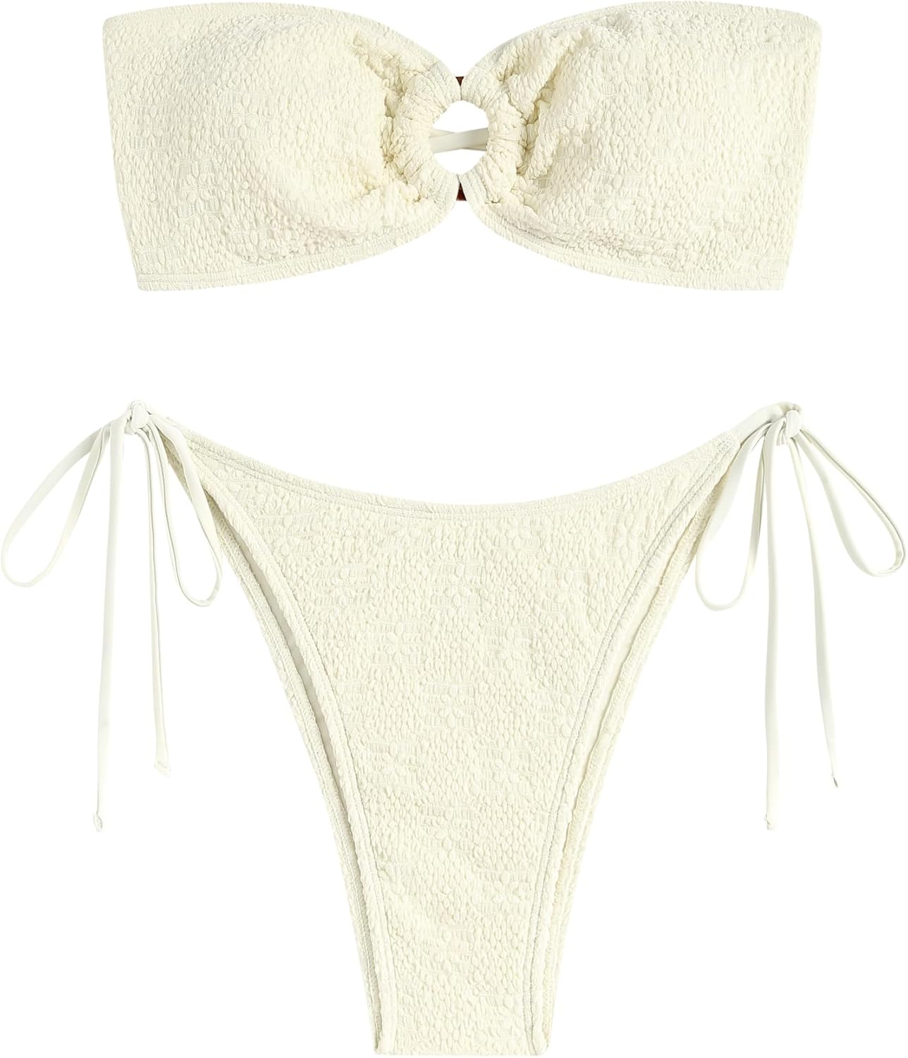 Bralette Bikini