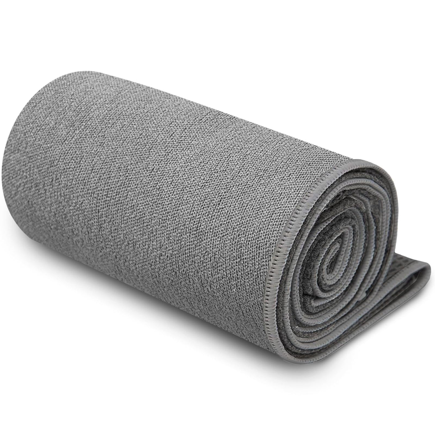 Microfiber Yoga Towel for Yoga Mat