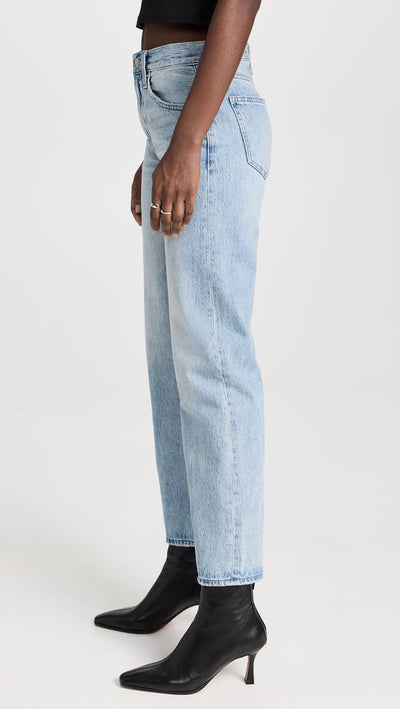 Pistola Denim Women's Lexi Jeans