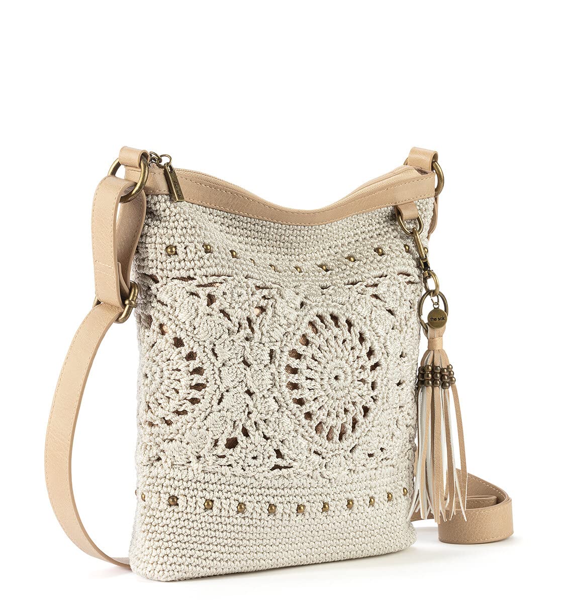 The Sak's Crossbody