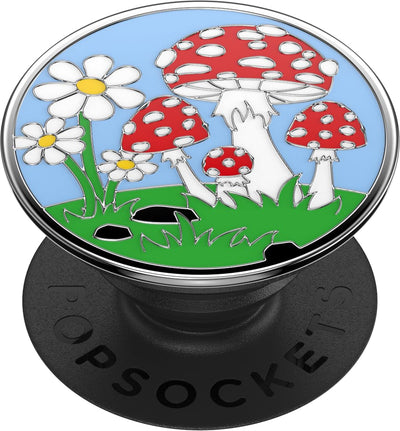 PopSockets Phone Grip - Hamsa Hand