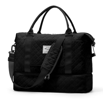 Travel Duffel Bag
