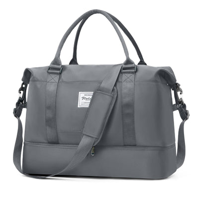 Travel Duffel Bag