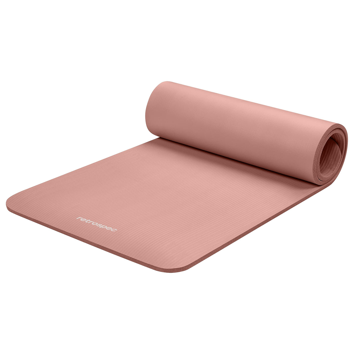 Yoga Mat