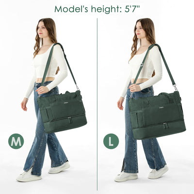 Gym Bag