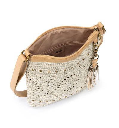 The Sak's Crossbody
