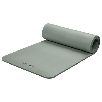 Yoga Mat