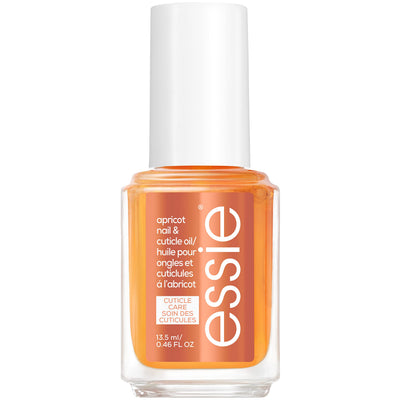essie good to go vegan top coat, fast dry,  nail polish