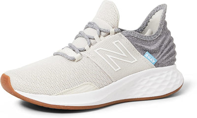 New Balance Womens Fresh Foam Roav V1 Running Shoe