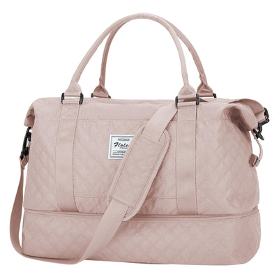 Travel Duffel Bag