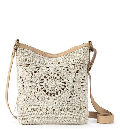 The Sak's Crossbody