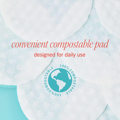 Facial Radiance Pads