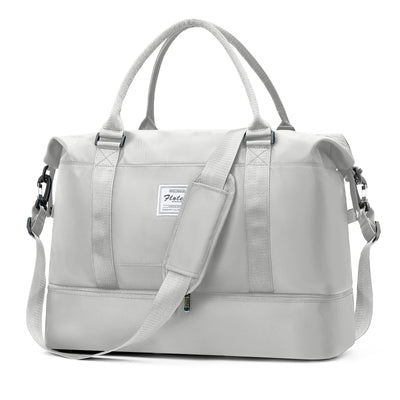 Travel Duffel Bag