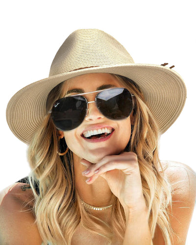 FURTALK Sun Hat