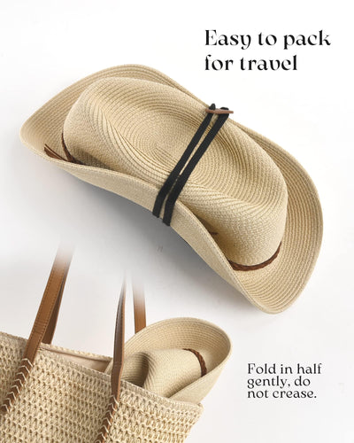 FURTALK Sun Hat