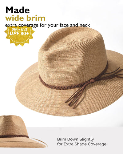 FURTALK Sun Hat